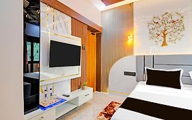 Hotel O Mahavir Guest House