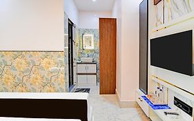 Hotel O Mahavir Guest House
